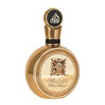 Fakhar Extrait - Decant - Lattafa