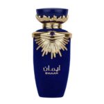 Emaan - Decant - Lattafa