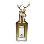 The Tragedy of Lord George - Decant - Penhaligon's