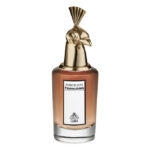 Clandestine Clara - Decant - Penhaligon's