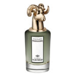 The Inimitable William Penhaligon - Decant - Penhaligon's