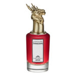 The World According to Arthur - Decant - Penhaligon's