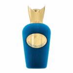 Erba Pura Magica - Decant - Sospiro Perfumes