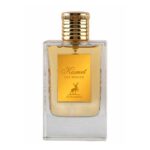 Kismet for Women - Decant - Maison Alhambra
