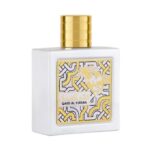 Qaed Al Fursan Unlimited - Decant - Lattafa