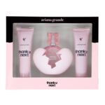 Thank U Next 3 Piezas - Ariana Grande