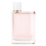 Burberry Her Blossom - Decant - Burberry