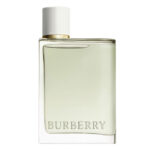 Burberry Her Eau De Toilette - Decant - Burberry