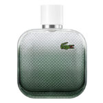 L.12.12. Blanc Eau Intense - Decant - Lacoste