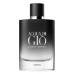 Acqua di Giò Parfum - Decant - Giorgio Armani