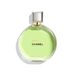 Chance Eau Fraiche Eau de Parfum - Decant - Chanel
