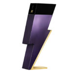 Bad Boy Dazzling Garden - Decant - Carolina Herrera