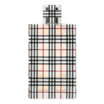 Burberry Brit - Decant - Burberry