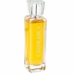 Casablanca - Decant - Swiss Arabian