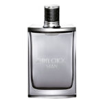 Jimmy Choo Man - Decant - Jimmy Choo