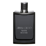 Jimmy Choo Man Intense - Decant - Jimmy Choo