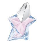 Angel Eau de Toilette (2019) - Decant - Thierry Mugler
