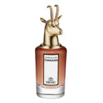 Changing Constance - Decant - Penhaligon's