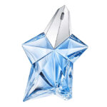 Angel Eau De Parfum - Decant - Thierry Mugler