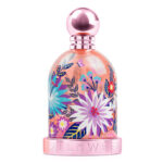 Halloween Blossom - Decant - Halloween