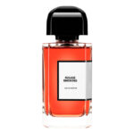 Rouge Smoking - Decant - BDK Parfums