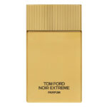 Noir Extreme Parfum - Decant - Tom Ford