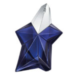 Angel Elixir Le Parfum - Decant - Thierry Mugler