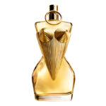 Gaultier Divine - Decant - Jean Paul Gaultier
