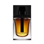 Dior Homme Parfum Vintage - Decant - Christian Dior