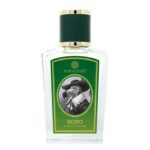 Dodo Jackfruit Edition - Decant - Zoologist Perfumes