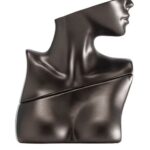 Eilish 2.0 - Decant - Billie Eilish