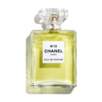 Chanel No 19 Eau de Parfum - Decant - Chanel
