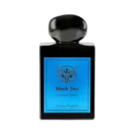 Black Sea - Decant - Lorenzo Pazzaglia