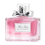 Miss Dior Absolutely Blooming - Decant - Christian Dior