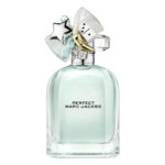Perfect Eau de Toilette - Decant - Marc Jacobs