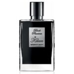 Black Phantom - "Memento Mori" Vintage - Decant - By Kilian