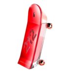 212 Heroes Forever Young Collector - Decant - Carolina Herrera