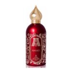 Hayati - Decant - Attar Collection