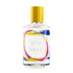 Nº 4 Neon - Decant - Thomas Kosmala