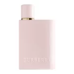 Burberry Her Elixir de Parfum - Decant - Burberry