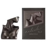 Eilish 2.0 - 100ml - Billie Eilish