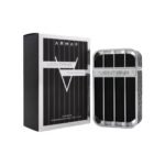 Ventana Pour Homme - 100ml - Armaf