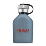 Hugo Urban Journey - Decant - Hugo Boss