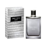 Jimmy Choo Man - 100ml - Jimmy Choo