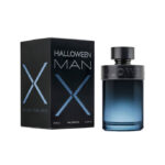Halloween Man X - 125ml - Halloween
