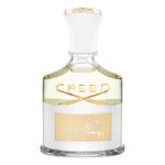 Aventus For Her - Decant -Creed