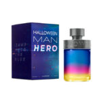 Halloween Man Hero - 125ml - Halloween