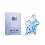 Angel Eau De Parfum - 100ml - Thierry Mugler