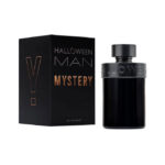 Halloween Man Mystery - 125ml - Halloween