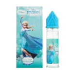 Disney Princess Elsa Frozen